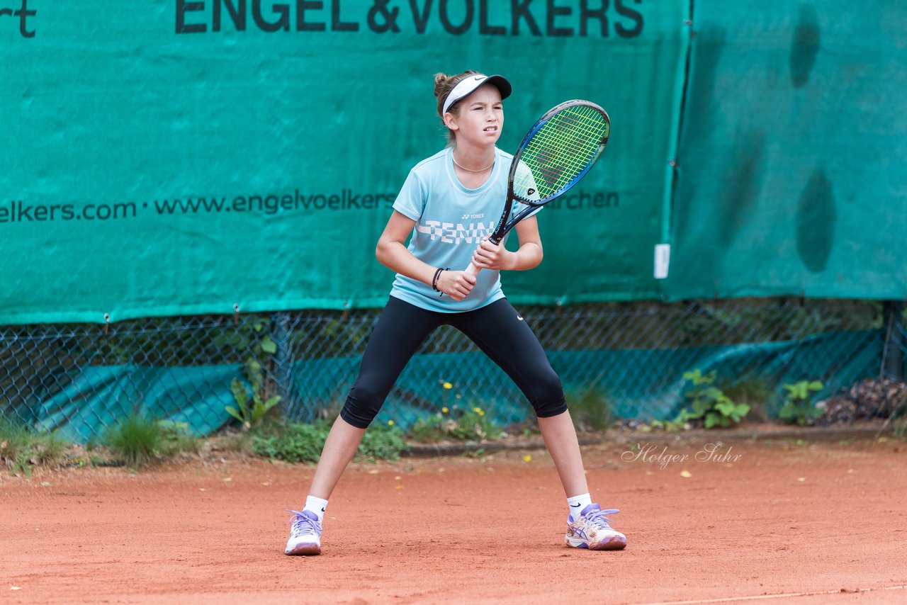 Bild 168 - Kaltenkirchen Cup